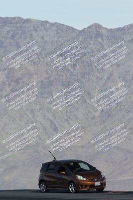 media/Jan-04-2026-SCCA SD (Sun) [[defc442887]]/3-Intermediate 2 group/Session 1 (Turn 10)/